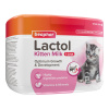 Mlieko sušené BEAPHAR Lactol Kitty Milk 250g Mlieko sušené BEAPHAR Lactol Kitty Milk 250g
