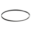 IGM Carbon FORCE SKIP Pílový pás 2560mm - 6 x 0,65mm 4Tpi IGM Carbon FORCE SKIP Pílový pás 2560mm - 6 x 0,65mm 4Tpi