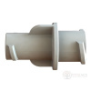 TRANSITION CONNECTOR TO ORAL/LUER SYRINGE prechodný konektor 6x5 ks TRANSITION CONNECTOR TO ORAL/LUER SYRINGE prechodný konektor 6x5 ks