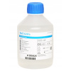 Fyziologický roztok B.Braun Ecotainer 1 ks x 500 ml. Fyziologický roztok B.Braun Ecotainer 1 ks x 500 ml.