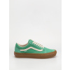 Vans Skate Old Skool (sea green) 46, zelená Vans Skate Old Skool (sea green) 46, zelená