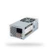CHIEFTEC zdroj TFX GPF-300P, 300W, ATX-12V V.2.3, PFC, full range CHIEFTEC zdroj TFX GPF-300P, 300W, ATX-12V V.2.3, PFC, full range
