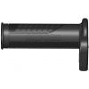 náhradná rukoväť ľavá na vyhrievané gripy Hotgrips Evo Thermistor Touring,OXFORD náhradná rukoväť ľavá na vyhrievané gripy Hotgrips Evo Thermistor Touring,OXFORD