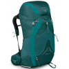 Osprey Eja 38l Deep Teal Osprey Eja 38l Deep Teal