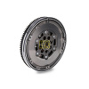 Schaeffler LuK Zotrvačník Schaeffler LuK 415 0159 10 Schaeffler LuK Zotrvačník Schaeffler LuK 415 0159 10