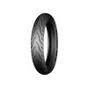 Michelin PILOT STREET F 110/70 R17 54 H Michelin PILOT STREET F 110/70 R17 54 H