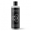 Autošampón Carbon Collective Lusso Shampoo 2.0 - 500 ml Autošampón Carbon Collective Lusso Shampoo 2.0 - 500 ml