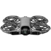 DJI Neo 2 (CP.FP.00000270.01) (Drone Only) DJI Neo 2 (CP.FP.00000270.01) (Drone Only)