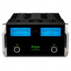 McINTOSH MC462 Black McINTOSH MC462 Black