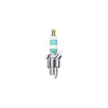 DENSO IWF22 DENSO IRIDIOVÁ ZAPAĽOVACIA SVIEČKA (IRIDIUM) IWF22 (BR7HIX) DENSO IWF22 DENSO IRIDIOVÁ ZAPAĽOVACIA SVIEČKA (IRIDIUM) IWF22 (BR7HIX)