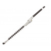 Makita nastavec motorovej jednotky, plotostrih 100 cm 197732-9 Makita nastavec motorovej jednotky, plotostrih 100 cm 197732-9