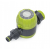 Prietokomer vody Bradas Lime Line LE-8001 Prietokomer vody Bradas Lime Line LE-8001