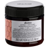 Davines Alchemic Conditioner Copper 250 ml Davines Alchemic Conditioner Copper 250 ml