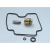 TOURMAX CAB-Y37 TOURMAX CARBURETTOR REPAIR KIT YAMAHA FZS 600 FAZER '98-'01 (MADE IN JAPAN) TOURMAX CAB-Y37 TOURMAX CARBURETTOR REPAIR KIT YAMAHA FZS 600 FAZER '98-'01 (MADE IN JAPAN)