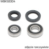 LOŽISKO WORX WBK50004 LOŽISKO WORX LOŽISKÁ PREDNÝCH KOLIES S TESNENIAMI ATV ARCTIC CAT / GAS GAS / HONDA / KAWASAKI / KYMCO LOŽISKO WORX WBK50004 LOŽISKO WORX LOŽISKÁ PREDNÝCH KOLIES S TESNENIAMI ATV ARCTIC CAT / GAS GAS / HONDA / KAWASAKI / KYMCO
