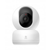 WOOX R4040 PTZ vnútorná HD kamera 360° WOOX R4040 PTZ vnútorná HD kamera 360°
