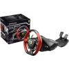Thrustmaster Sada volantu a pedálov Ferrari 458 SPIDER pre Xbox One (4460105) Thrustmaster Sada volantu a pedálov Ferrari 458 SPIDER pre Xbox One (4460105)