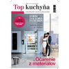 Top kuchyňa 10 - Kolektív Top kuchyňa 10 - Kolektív