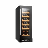 Vinotéka Guzzanti GZ 19B Vinotéka Guzzanti GZ 19B