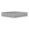 Ubiquiti UNAS-Pro-8 8-diskový NAS server (UNAS-Pro-8) Ubiquiti UNAS-Pro-8 8-diskový NAS server (UNAS-Pro-8)