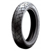 Heidenau K64 ( 130/70-18 TL 63H zadné koleso, M/C ) Heidenau K64 ( 130/70-18 TL 63H zadné koleso, M/C )