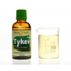 Tykev - bylinné kapky (tinktura) 50 ml - doplněk stravy Tykev - bylinné kapky (tinktura) 50 ml - doplněk stravy