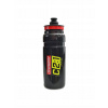 ENERVIT Fľaša Na Pitie Fľaša Na Pitie C2:1PRO Fly by Elite 750 ml Športová fľaša ENERVIT Fľaša Na Pitie Fľaša Na Pitie C2:1PRO Fly by Elite 750 ml Športová fľaša