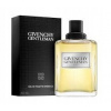Givenchy Gentleman toaletná voda pánska 100 ml Givenchy Gentleman toaletná voda pánska 100 ml