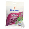 Verbena šalvia 60 g Verbena šalvia 60 g