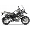NÁLEPKY JUULA NA MOTOCYKEL PRE BMW R 1200 GS ADVENTURE 2010-2011 METTALICKÉ NÁLEPKY JUULA NA MOTOCYKEL PRE BMW R 1200 GS ADVENTURE 2010-2011 METTALICKÉ