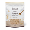 Šufan Bezlepkové ovsené vločky 500g Šufan Bezlepkové ovsené vločky 500g