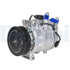 Kompresor klimatizácie DELPHI CS20578 Kompresor klimatizácie DELPHI CS20578