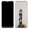 Motorola Moto G10 Power LCD displej s dotykom Motorola Moto G10 Power LCD displej s dotykom