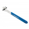Park Tool Kľúč na skrutky stredovej osky Parktool PT-CCW-5 Park Tool Kľúč na skrutky stredovej osky Parktool PT-CCW-5