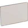 NiSi Cine Filter Nano FS ND 4x5.65 NiSi Cine Filter Nano FS ND 4x5.65