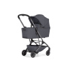Joolz Aer2 hlboký diel Stone grey Joolz Aer2 hlboký diel Stone grey