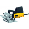 DeWALT DW682K DeWALT DW682K