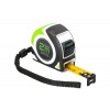 Astra Meter zvinovací ASTRA 2mx16mm 11201.01 Astra Meter zvinovací ASTRA 2mx16mm 11201.01