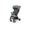 Inglesina Quid 3 Galaxy Grey 2025 Inglesina Quid 3 Galaxy Grey 2025