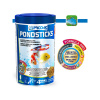 Prodac Pondsticks - 150g Prodac Pondsticks - 150g