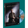 Nová dcera - DVD Nová dcera - DVD