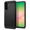 Spigen Tough Armor Samsung Galaxy A56 5G čierne KF2346653 Spigen Tough Armor Samsung Galaxy A56 5G čierne KF2346653