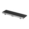 xTool Förderband Auto Streamline für F2 Ultra xTool Förderband Auto Streamline für F2 Ultra