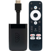 Homatics Dongle R 4K Android TV Homatics Dongle R 4K Android TV
