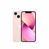 Apple iPhone 13 mini, Farba:Ružová, Pamäť:256 GB, MLK73ZD/A