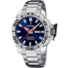 Festina F20665/1 Festina F20665/1