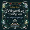 Encyklopedie víl Emily Wildové Encyklopedie víl Emily Wildové