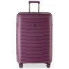 Worldpack Portland 4W L - Fuchsia Worldpack Portland 4W L - Fuchsia
