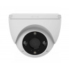 EZVIZ CS-H4-R201-1H3EKFL(2.8mm) Smart PoE Bezpečnostná Kamera 2K (H4 PoE 2K) EZVIZ CS-H4-R201-1H3EKFL(2.8mm) Smart PoE Bezpečnostná Kamera 2K (H4 PoE 2K)