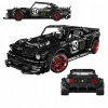 Mould King Ford Mustang Hoonicorn V2 3201el 13108s (3201 ks) Mould King Ford Mustang Hoonicorn V2 3201el 13108s (3201 ks)